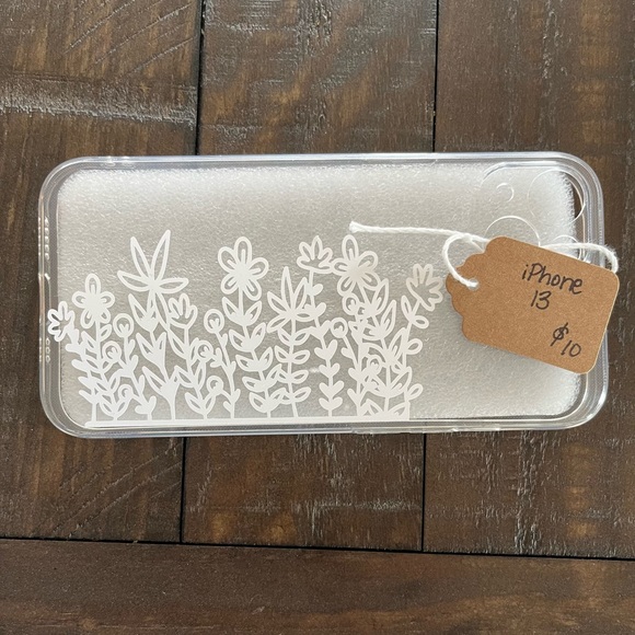 iPhone Cases - Picture 4 of 10